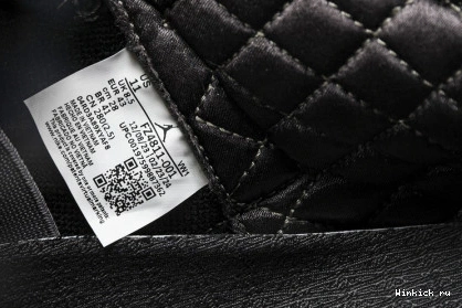 3 MA JORDAN AIR MANIERE A X “BLACK” 0720